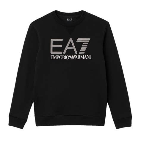 replica armani sweaters